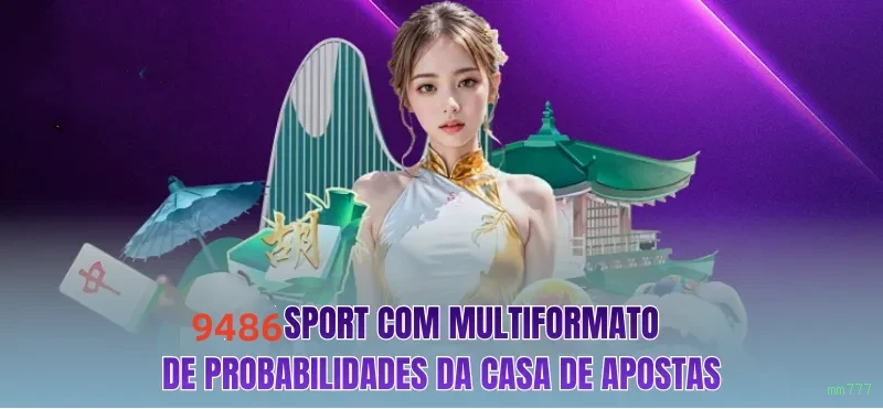 mm777 aplicativo de jogos para jogadores brasileiros