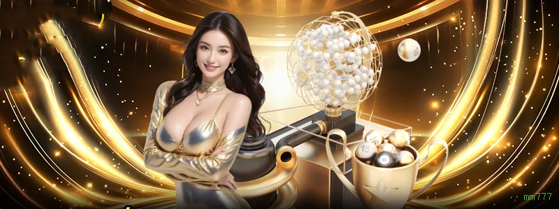 Lista de jogos para mm777 casino section