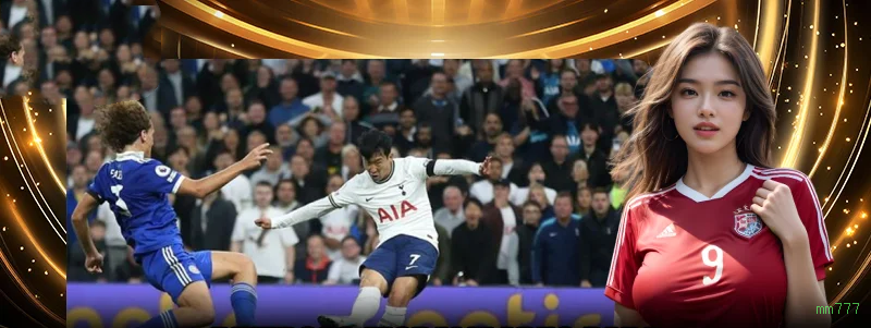 Lista de jogos para mm777 Jogos section