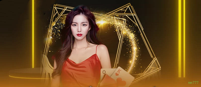 mm777 app de jogo para jogadores brasileiros