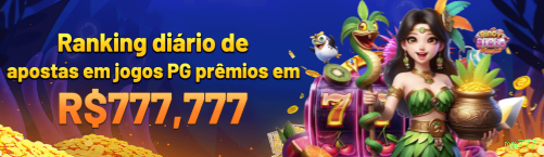 Lista de jogos para mm777 seção de ganhos