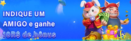 Controles de paJogonto e BRL em mm777