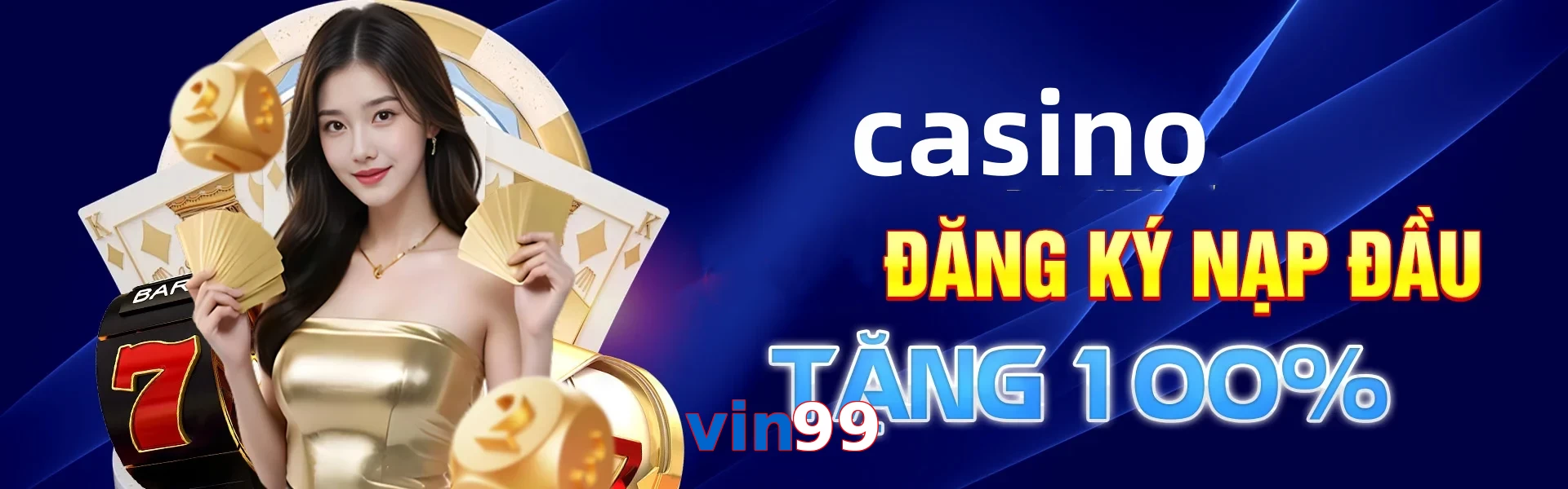 vin99