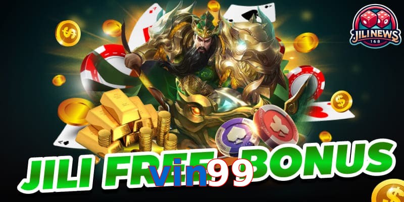 vin99