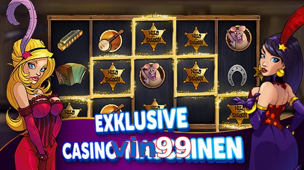 vin99