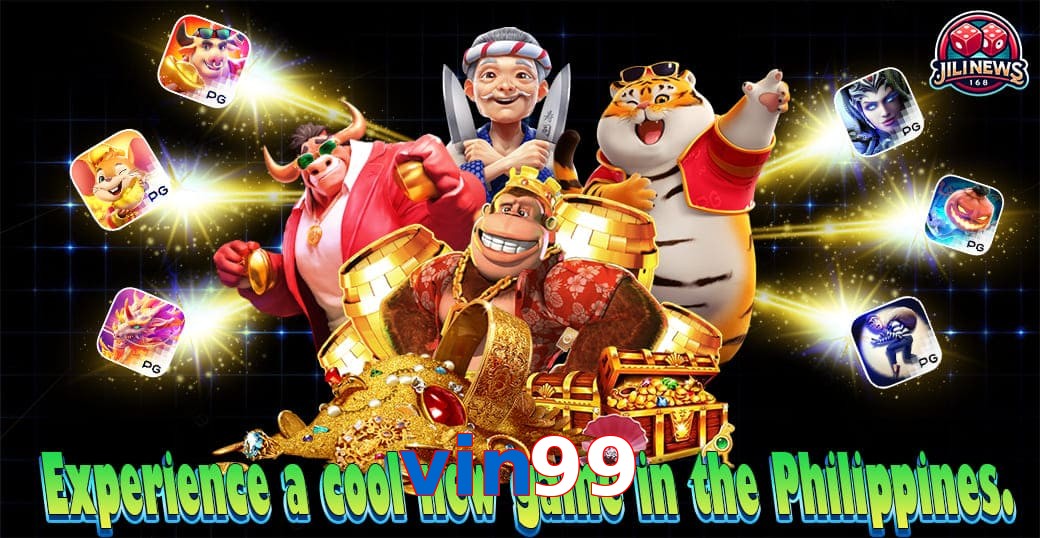 vin99
