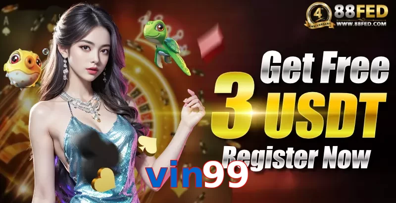 vin99