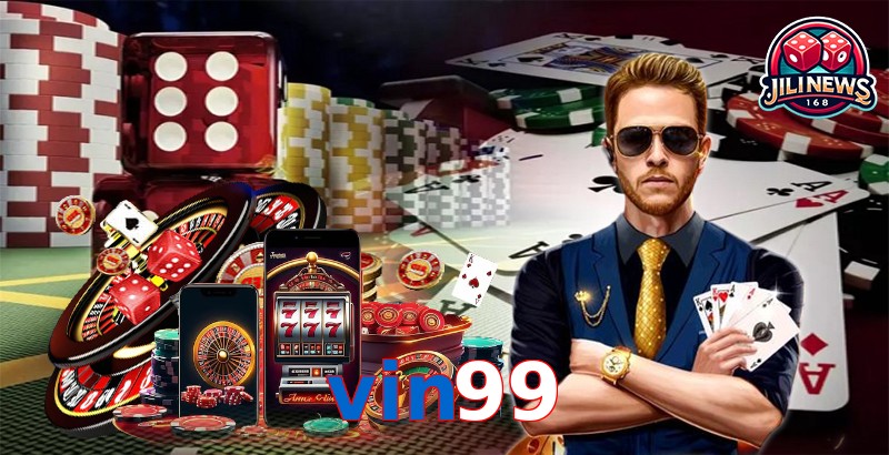 vin99