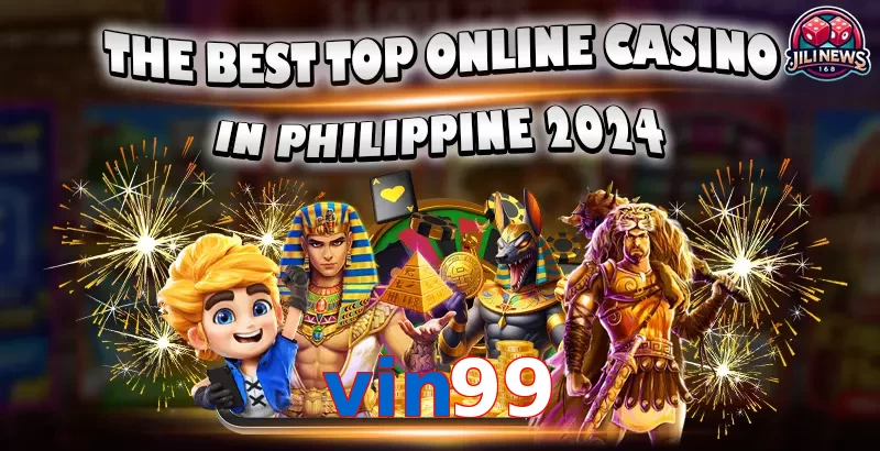 vin99