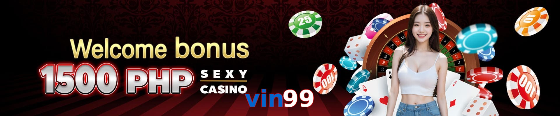 vin99