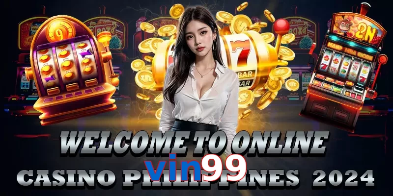 vin99