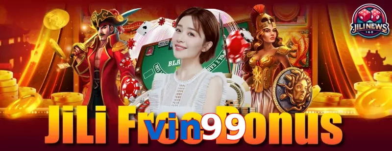 vin99