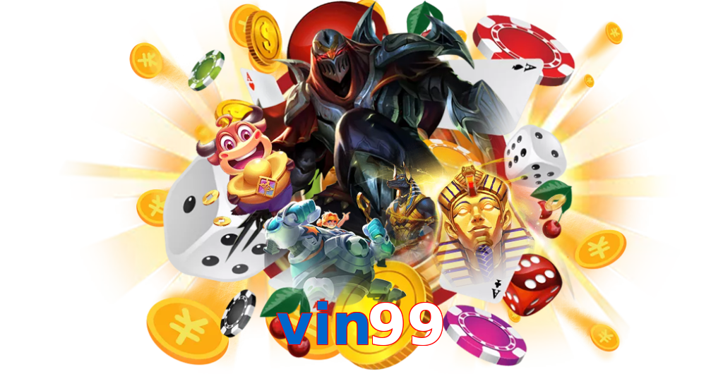 vin99