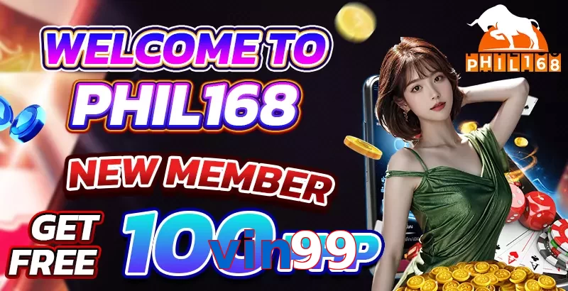 vin99