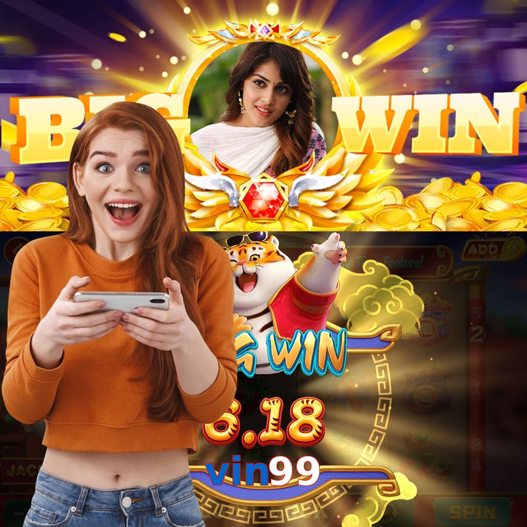 vin99