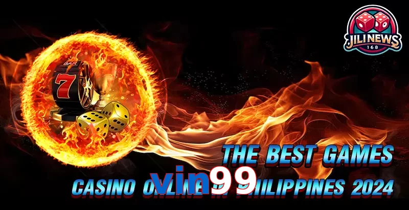 vin99