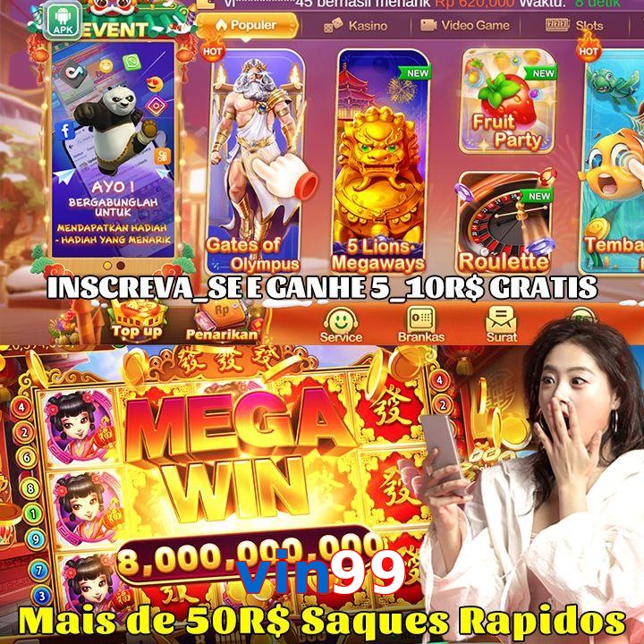 vin99
