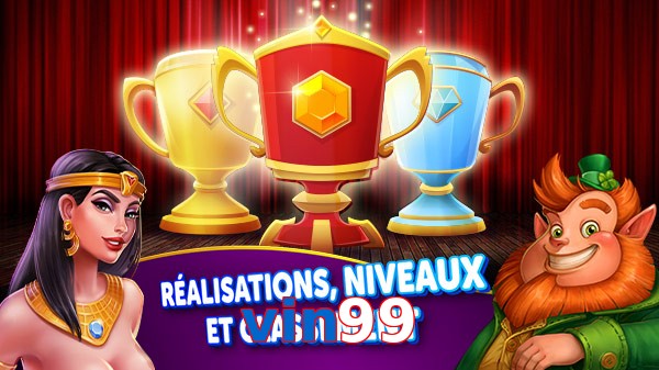 vin99