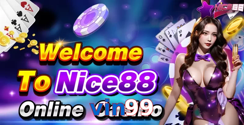 vin99