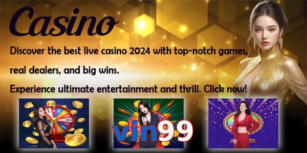 vin99