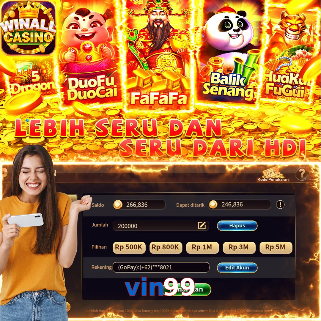 vin99
