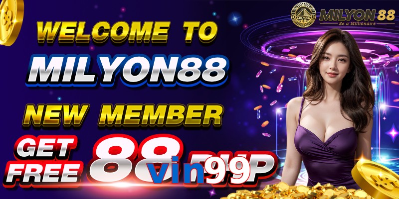 vin99