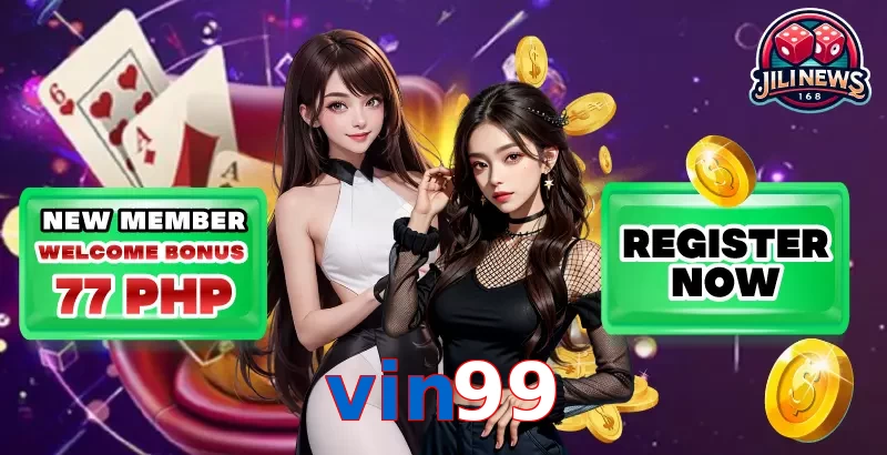 vin99