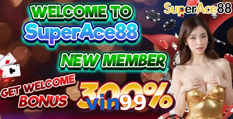 vin99