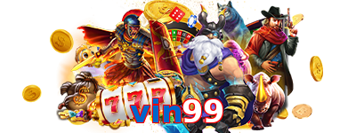 vin99