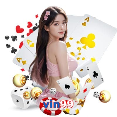 vin99