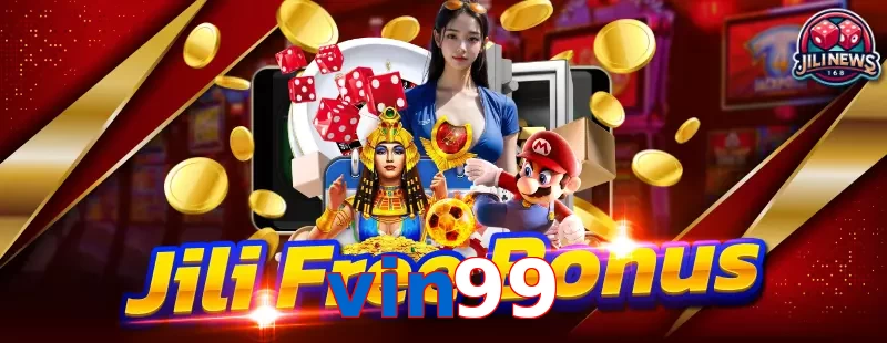 vin99