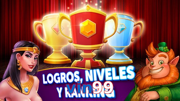 vin99