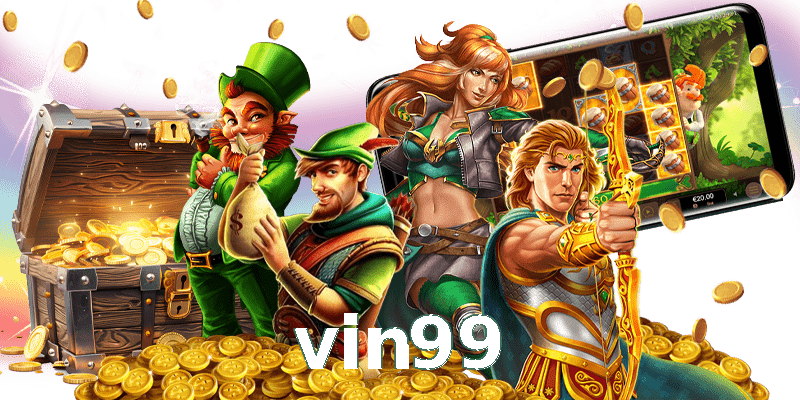 vin99