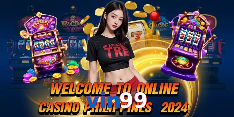 vin99