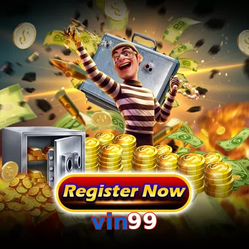 vin99