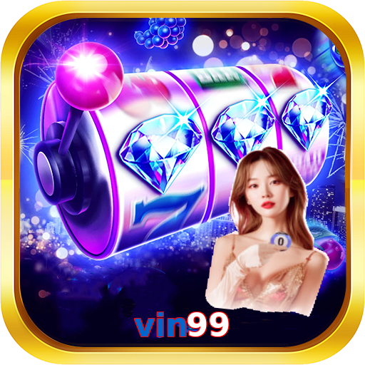 vin99