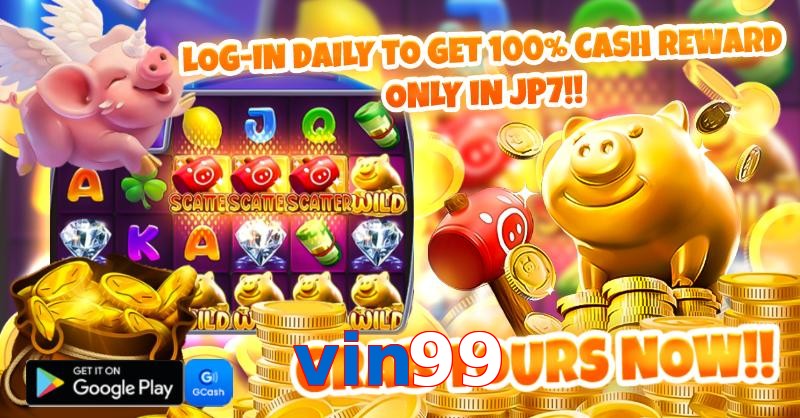 vin99