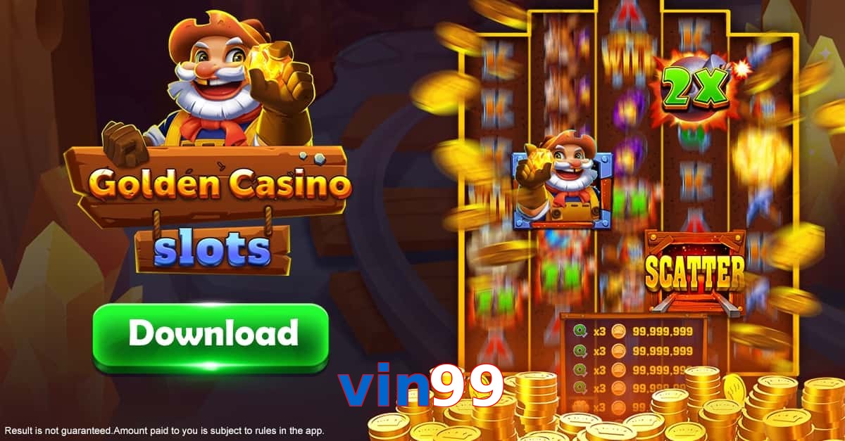 vin99