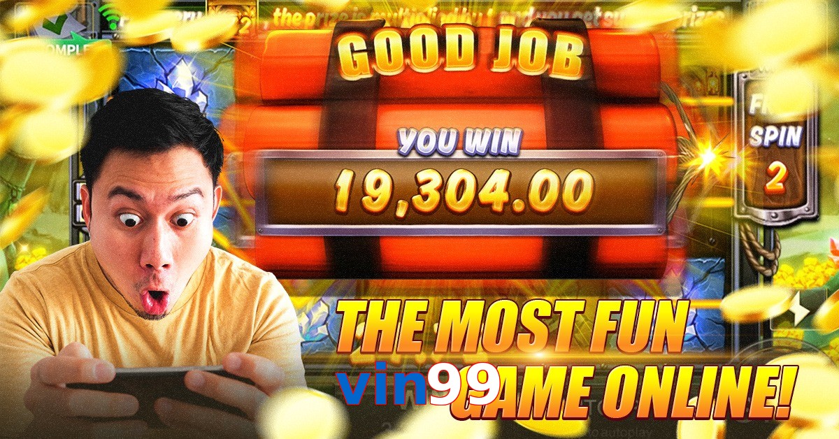 vin99