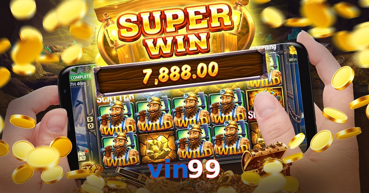 vin99