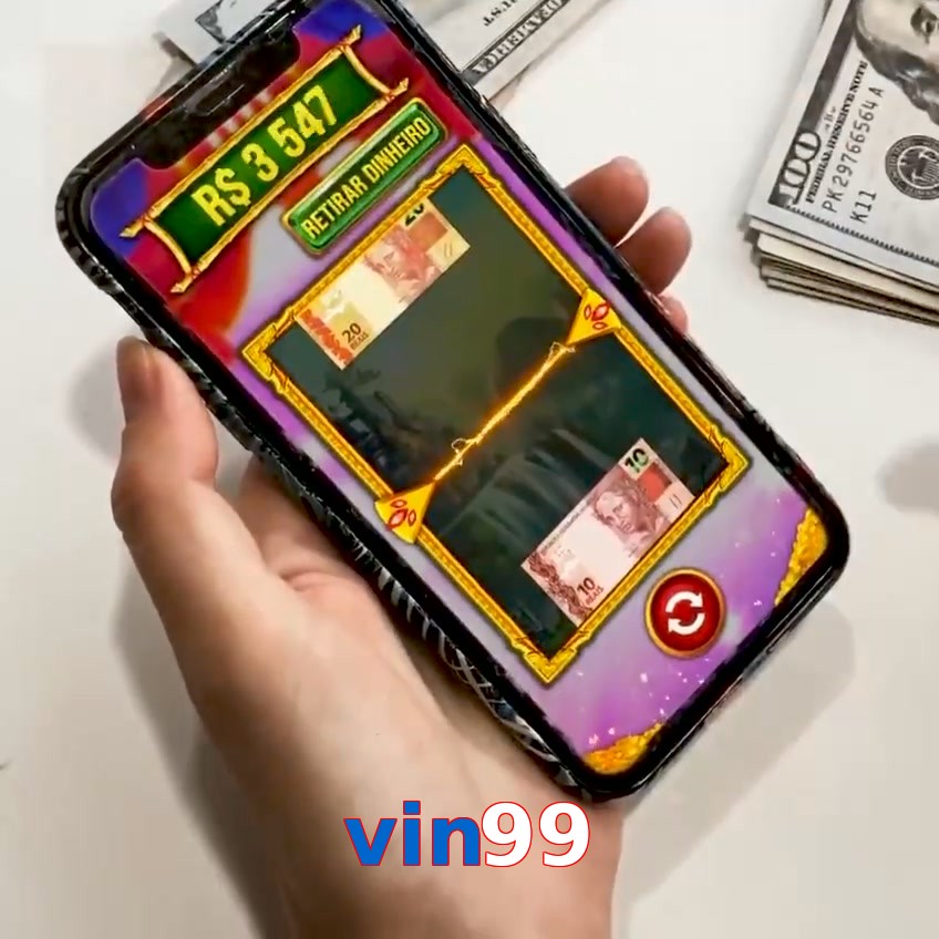 vin99