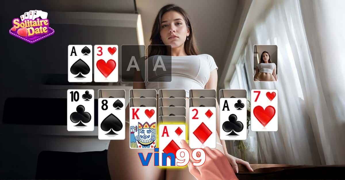 vin99