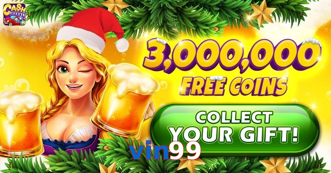 vin99