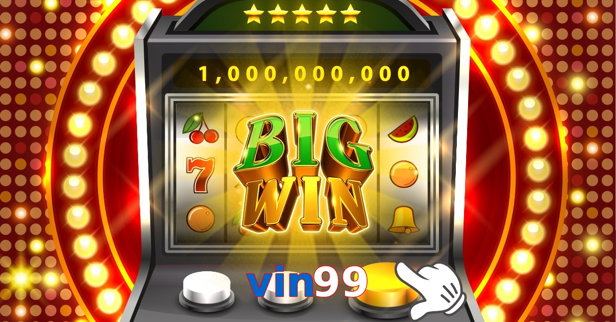 vin99