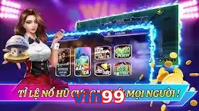 vin99