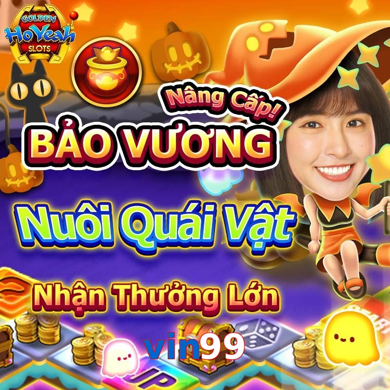 vin99