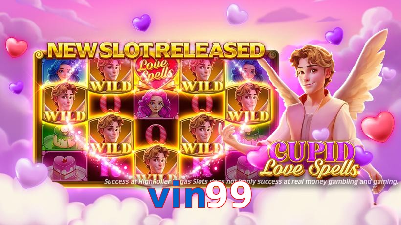vin99