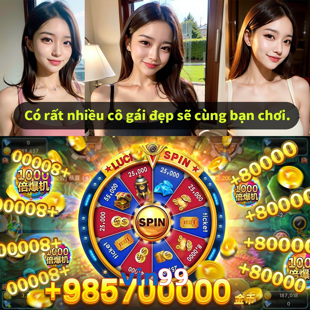 vin99