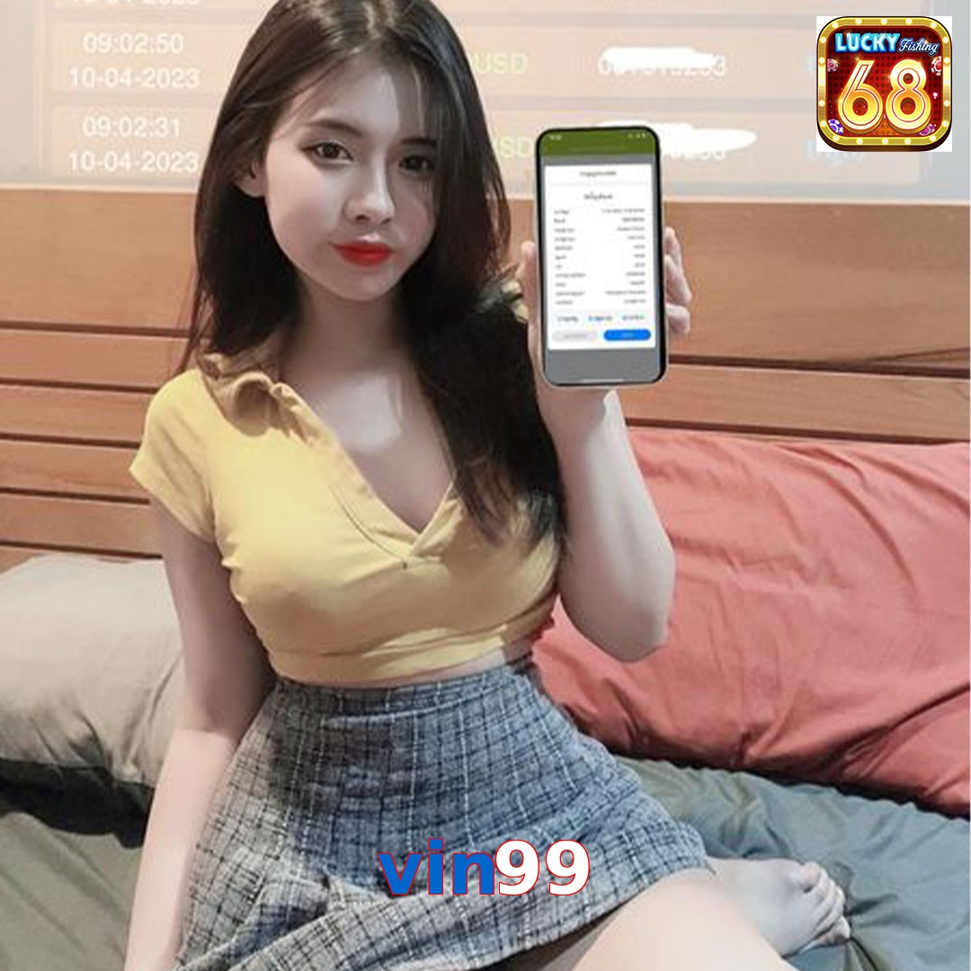 vin99