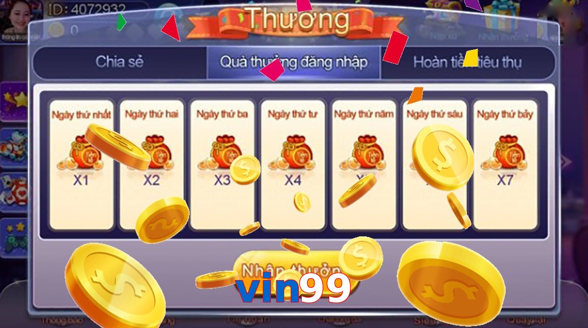 vin99